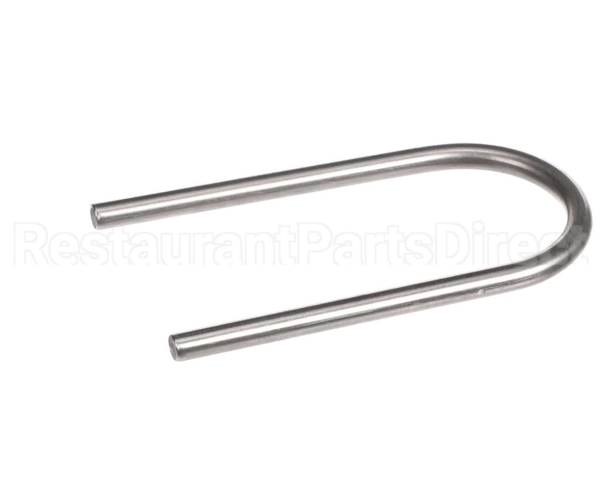 34750 Giles Pin, Drip Cup Safety