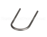 34750 Giles Pin, Drip Cup Safety