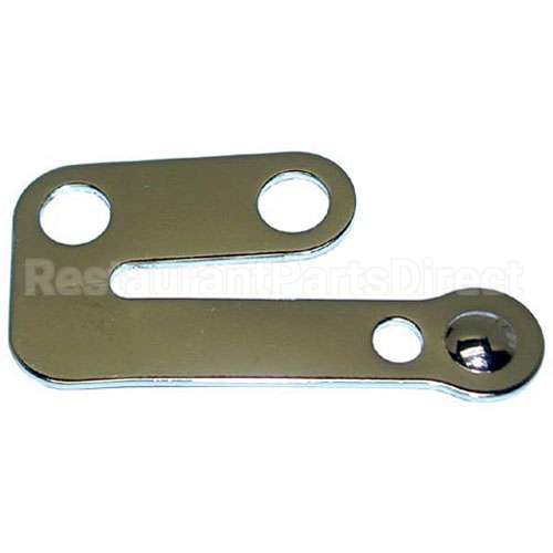 347500363 Compatible Berkel Lower Deflector Hinge