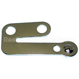 347500363 Compatible Berkel Lower Deflector Hinge