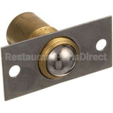 347545-00001 Compatible Vulcan Door Catch Assembly