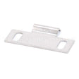 347546-1 Compatible Hobart Door Strike