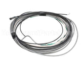 34754S Imperial Brown Heater Cable