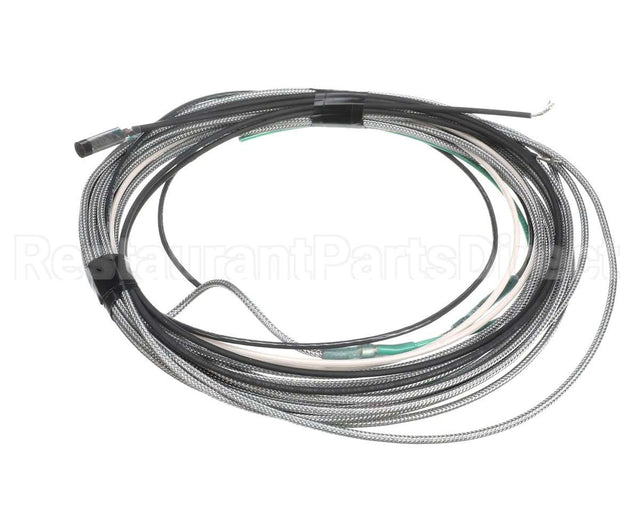 34754S Imperial Brown Heater Cable