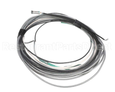34754S Imperial Brown Heater Cable