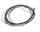 34754S Imperial Brown Heater Cable