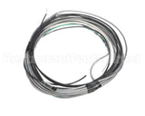 34754S Imperial Brown Heater Cable
