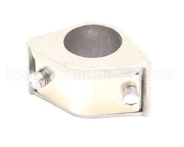 347555 Eagle-Metal Masters Corner Caster