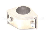 347555 Eagle-Metal Masters Corner Caster