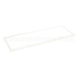 34758.0000 Compatible Bunn Gasket, Tank