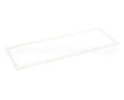 34758.0000 Bunn Gasket, Tank