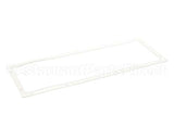 34758.0000 Bunn Gasket, Tank