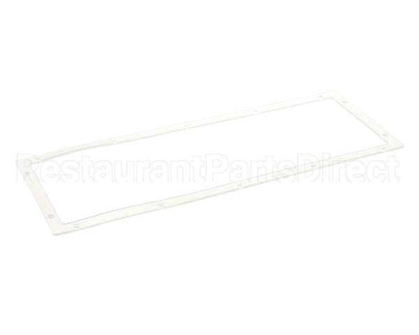 34758.0000 Bunn Gasket, Tank