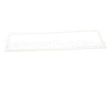 34758.0000 Bunn Gasket, Tank
