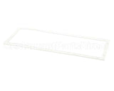 34758.0000 Bunn Gasket, Tank