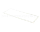 34758.0000 Bunn Gasket, Tank