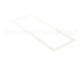 34758.0000 Bunn Gasket, Tank