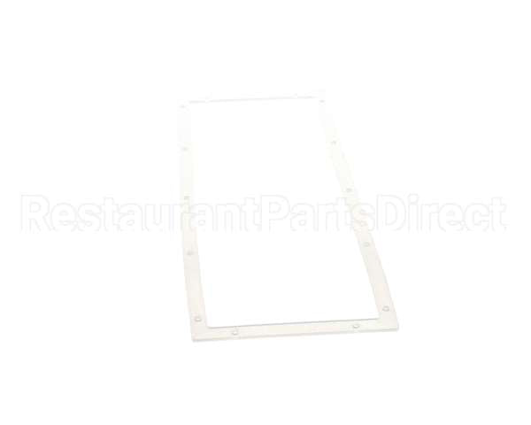34758.0000 Bunn Gasket, Tank