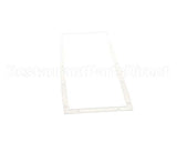 34758.0000 Bunn Gasket, Tank