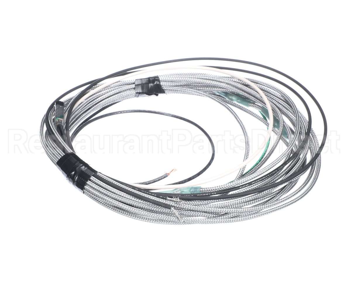 3476-3 Imperial Brown Heater Strip