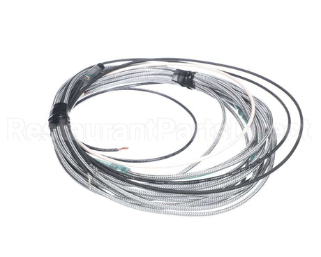 3476-3 Imperial Brown Heater Strip