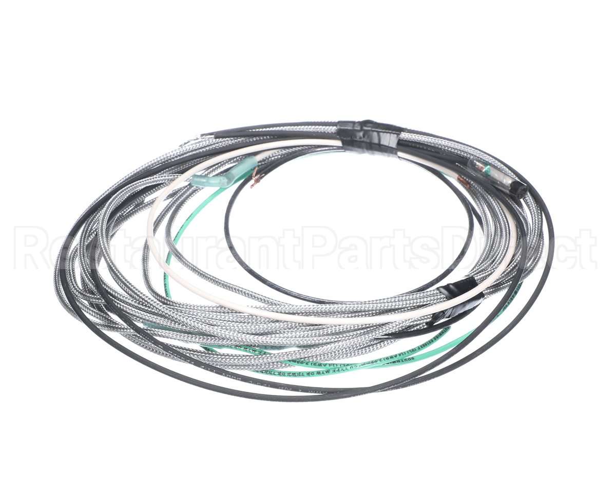 3476-3 Imperial Brown Heater Strip