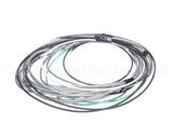 3476-3 Imperial Brown Heater Strip