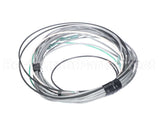 3476-3 Imperial Brown Heater Strip