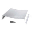 34761 Compatible Blodgett Kit, Backsheet Zephg/Dfg 200