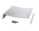 34761 Blodgett Kit, Backsheet Zephg/Dfg200