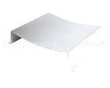 34761 Blodgett Kit, Backsheet Zephg/Dfg200