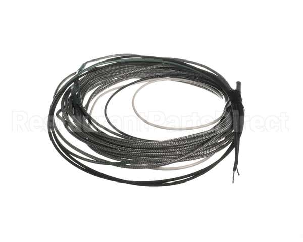 3478-4 Imperial Brown Door Heater 34"X78".4 Sided