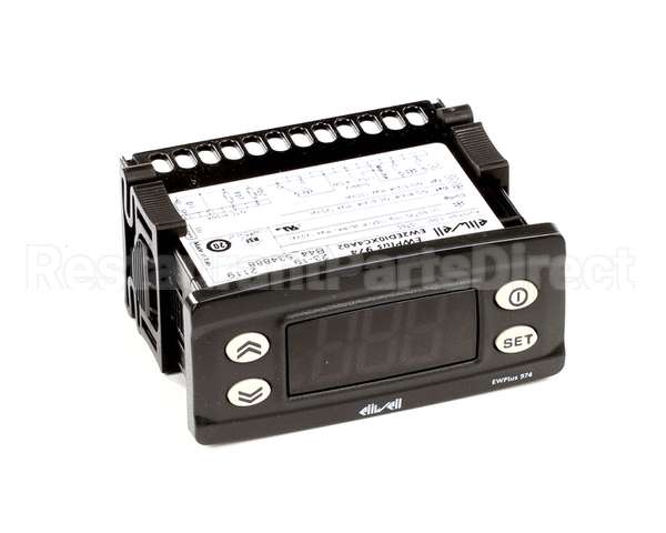 3478 Preprite Desmon #R35Ewp0974A115V Controller