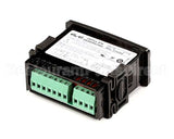 3478 Preprite Desmon #R35Ewp0974A115V Controller