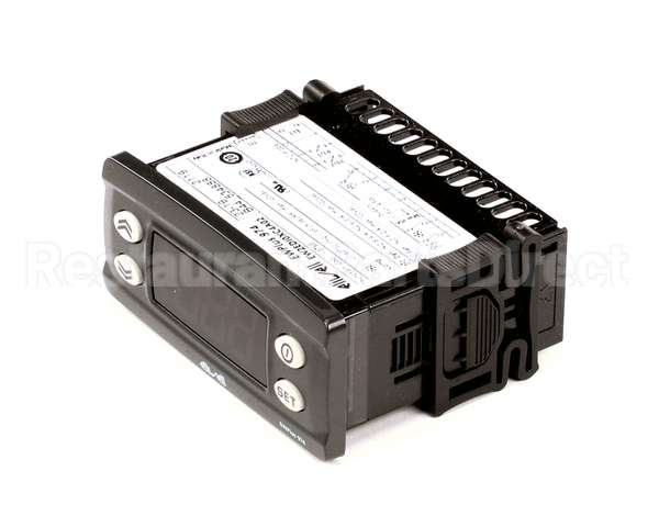 3478 Preprite Desmon #R35Ewp0974A115V Controller
