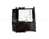 3478 Preprite Desmon #R35Ewp0974A115V Controller