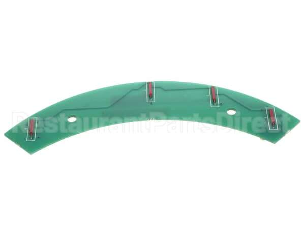348-00043 Grindmaster Cecilware Control-Brewer Position Sensor