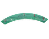 348-00043 Grindmaster Cecilware Control-Brewer Position Sensor