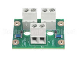 348-00073 Grindmaster Cecilware Control,Surge Protection