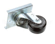 348-10010-00 Traulsen 4In Caster W/Channel No Brake