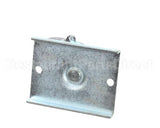 348-10010-00 Traulsen 4In Caster W/Channel No Brake