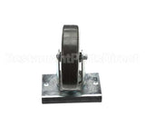 348-10012-00 Traulsen Caster 6 In W/Adjustable Chann