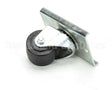 348-10013-00 Traulsen Caster 3.13 In Swivel W/O Brak