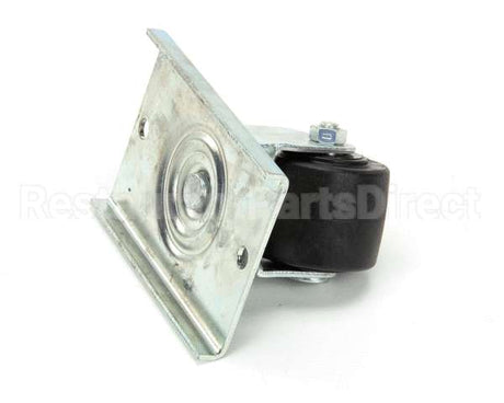 348-10013-00 Traulsen Caster 3.13 In Swivel W/O Brak