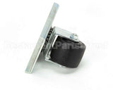 348-10013-00 Traulsen Caster 3.13 In Swivel W/O Brak