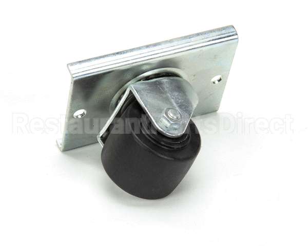 348-10013-00 Traulsen Caster 3.13 In Swivel W/O Brak