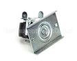 348-10013-01 Traulsen Caster 3.13 In Swivel With Brake