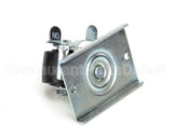 348-10013-01 Traulsen Caster 3.13 In Swivel With Brake