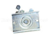 348-10013-01 Traulsen Caster 3.13 In Swivel With Brake