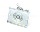 348-10013-01 Traulsen Caster 3.13 In Swivel With Brake